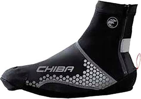 Ochraniacze Na Buty Chiba Mtb Allegro Pl