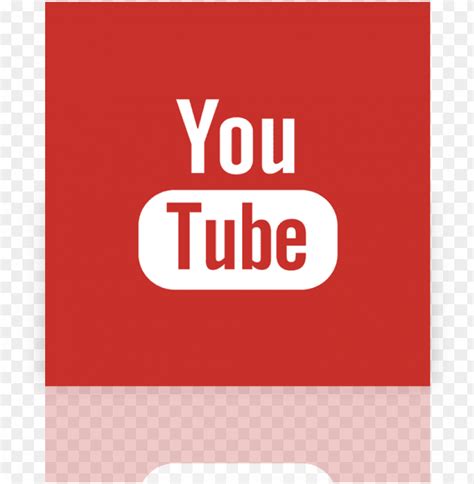 hd png youtube logo transparent grey png transparent