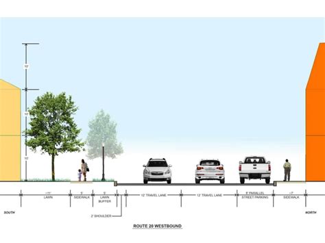 Route 20 Forum In Wayland Reviews Updates For Main Artery Wayland Ma