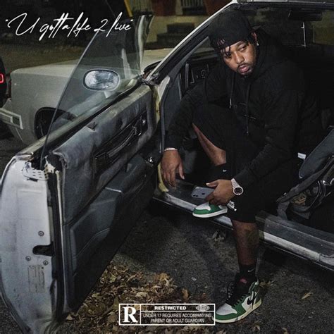 Fuck Dem Hoes APPROVED Song And Lyrics By Curt Blizzo Spotify