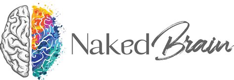 Naked Brain Digital Content Agency Nakedbrain