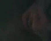 Mexicana Karlette Videos Perdido8 Free Porn Ab XHamster