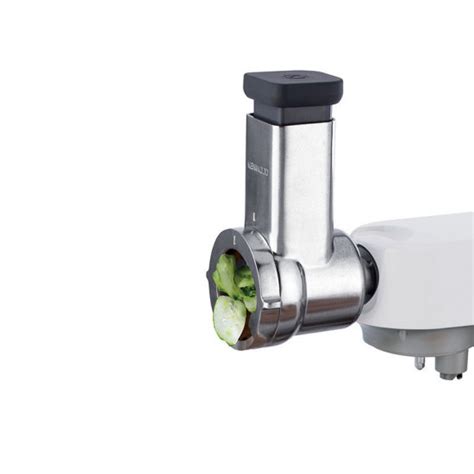 Kenwood Kxa643me Roto Food Cutter Attachment