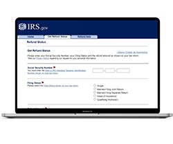 Internal Revenue Service | An official website of the United States ...