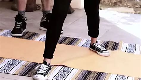 Hardcore 14469 XHamster