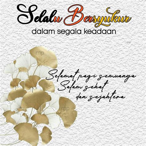 Pin Oleh Andreana Pasanea Di Day S Greetings Wishing Quotes Selamat