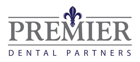 Home — Premier Dental Partners — Periodontics