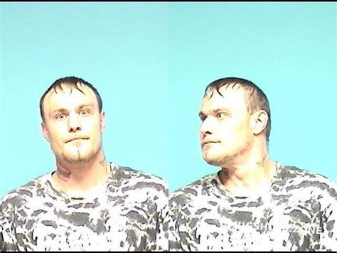 Yost Mark Lorain County Mugshots Zone