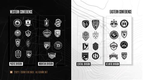 Usl League One Announces Season Format Descubra O Melhor Hor Rio