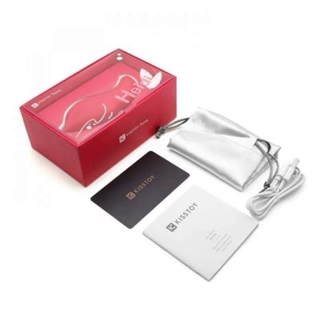 Vibrador Ponto G Recarregável em Formato de Golfinho DSS Sex Shop