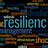 resilient media entertainment smash soundtrack  mix broadway pop