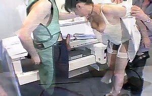 Collegue Porn Videos Free Sex Movies On Got Porn