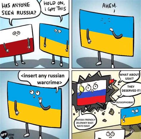 theyre  reporting  meme gag