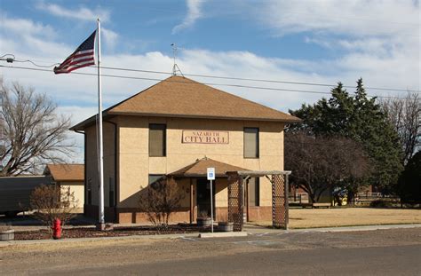 Nazareth Funeral Homes Funeral Services And Flowers In Texas