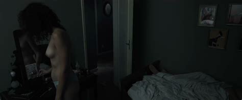 Nude Video Celebs Joana Gatis Nude Clebia Sousa Nude Room For Rent