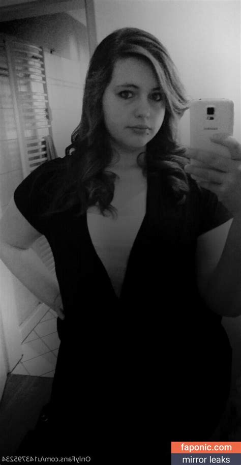 Crazy Curvy Melii Aka Curvy Capricorn Nude Leaks OnlyFans Photo Faponic