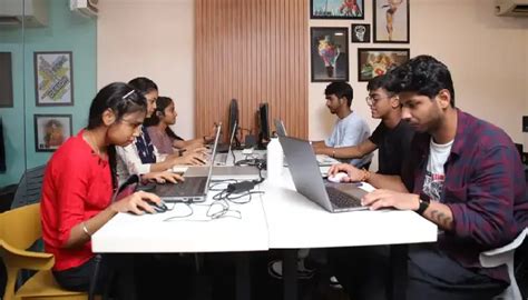 graphic design classes transform ideas  visual masterpieces