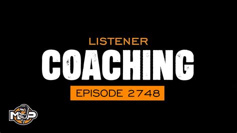 2748: This 90-Day Method Beats Every Diet - Mind Pump Media