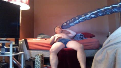 Long Tilly Balloon Double Pop Cum Retro Balloonbanger Gay Daddy Daddy Porn XHamster