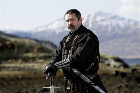 angus macfadyen 5