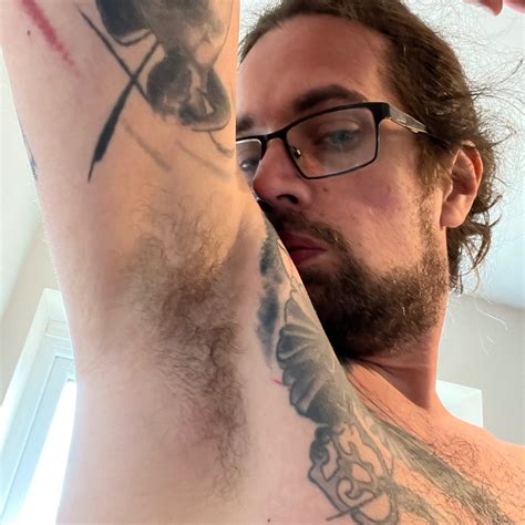 Gay Vegan Jock Photo 3 BoyFriendTV