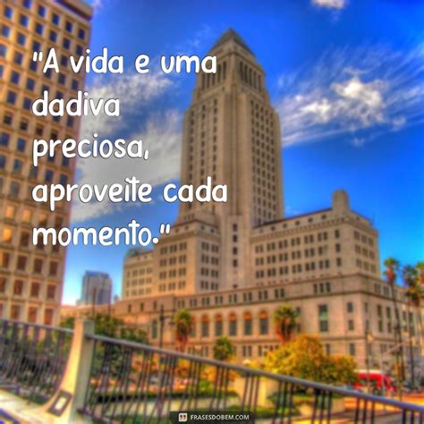 Descubra O Poder Das Frases Positivas De Vida Para Transformar Seu Dia