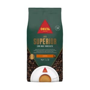 Multicoffee Caf Gr O Delta Caf S Lote Superior Torrefacto Kg