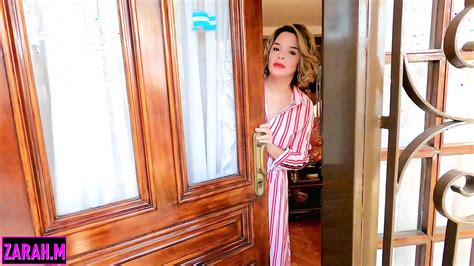 My Boss S Wife Seduced Me To Fuck Her And Cum Over Her Huge Tits XHamster