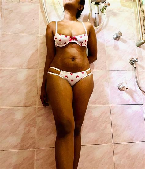 Panty Nude Pics XHamster