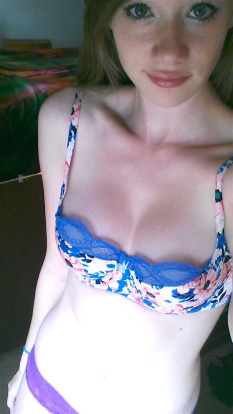 Lip Provider Xxx Porn Album