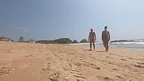 Nude Beach Fun Search Xvideos