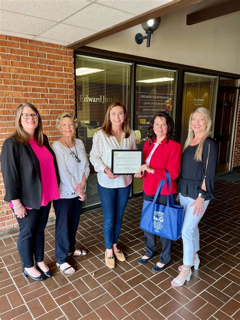 The surprising benefit of locking in edward jones investments cd rates now 5