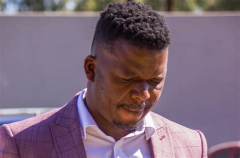 More Bishop Makamu Victims Come Forward News24