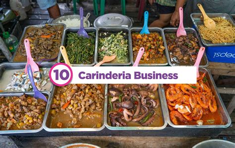 10 Popular Small Business Ideas in the Philippines for 2025 | Peddlr Blogs