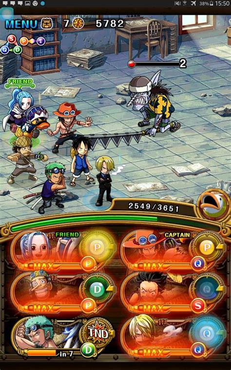 Những game online đang hot trong cộng đồng game thủ Việt