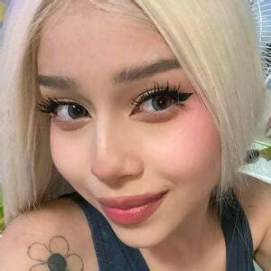 Marlene Quinto La Vozalona Imarlenequinto Leaked Nude Photo From OnlyFans And Patreon 0006