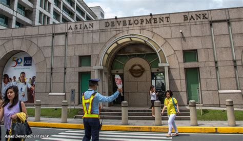 Adb Invests In Hard Discount Food Retail Chain