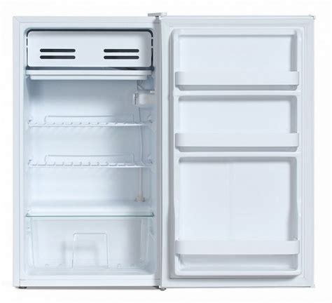 Hyundai CO1003 refrigerator review: photo, reviews, specifications ...
