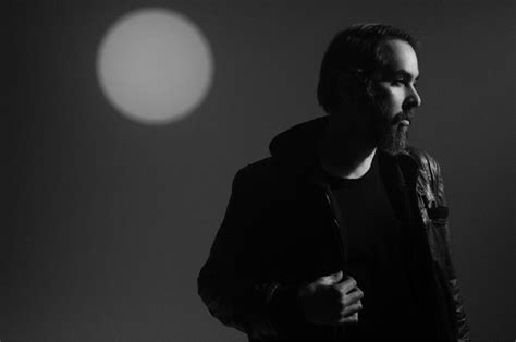 Cigarettes After Sex Share New Single Baby Blue Movie Listen