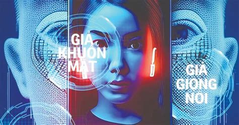 Chát sex với người mẫu AI Deepfake người đàn ông mất hơn triệu đồng