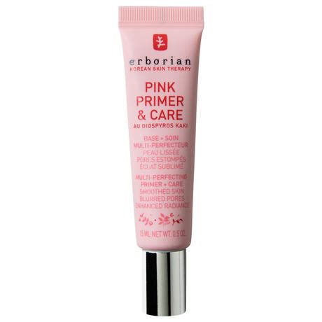 Erborian Pink Primer Care