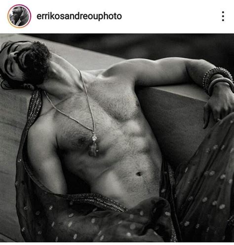 Shirtless Bollywood Men Hot Indian Male Models Nude