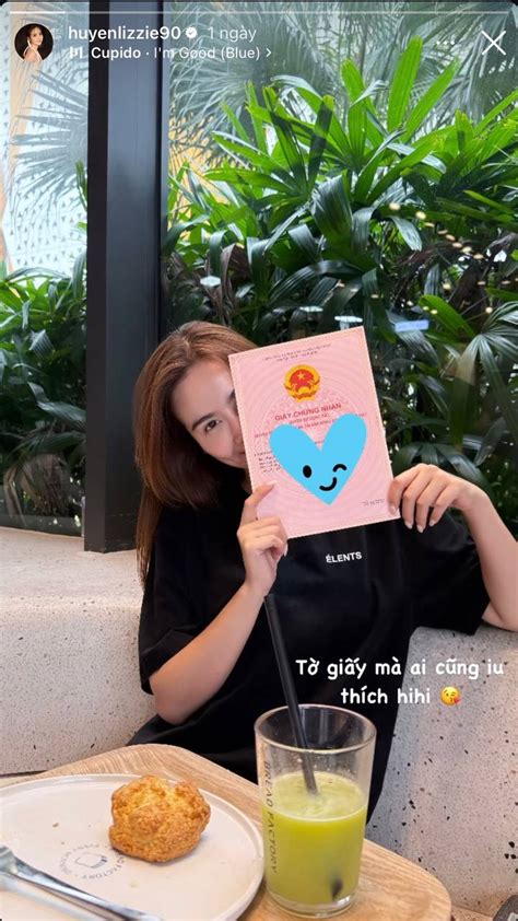 Hot Girl Xinh P Khoe S D Kh Ng S C S P C D N M Ng Nhi T T Nh Xin V A