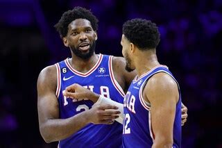 joel embiid nba mvp press conference philadelphia ers