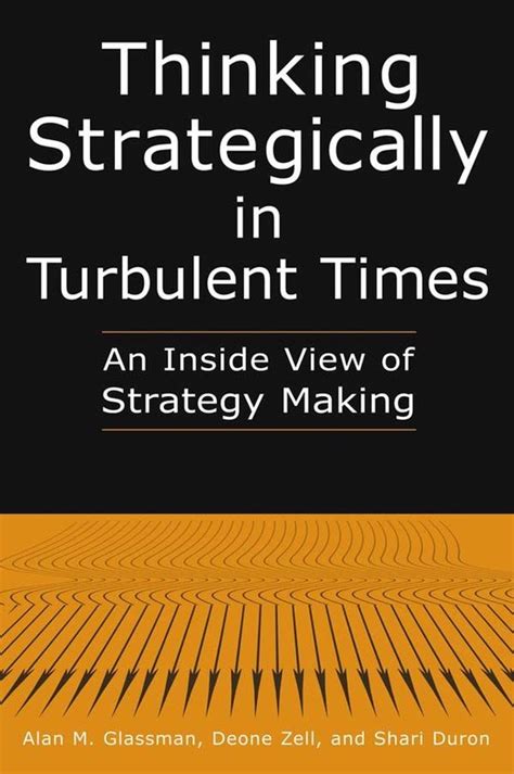 Vivek Deora Architect Of Strategic Clarity In Turbulent Times