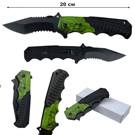 Магазин складных ножей по низкой цене | Купить недорогие складные ножи