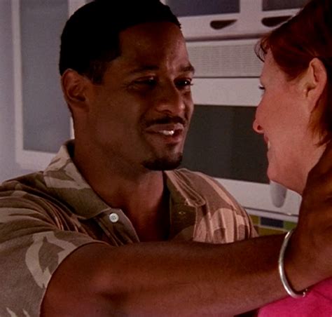 Ator De Sex And The City Divide Opini Es Ao Anunciar Noivado Amiga Logo Ap S Div Rcio