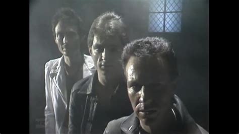 Mi Sex But You Don T Care Music Video 1979 IMDb