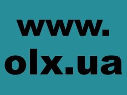 ᐈ Olx Ua мобильное приложение 2026 ⋙ Скачать
