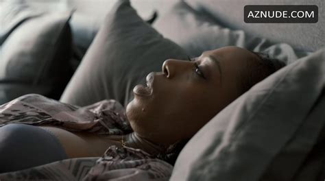 Gold Digger Nude Scenes Aznude